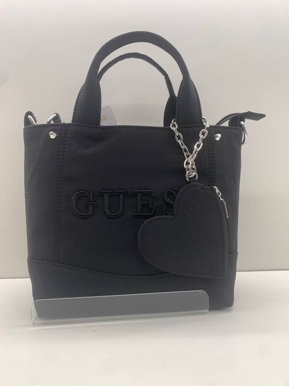 🇰🇷Guess 新品2026 包包 6