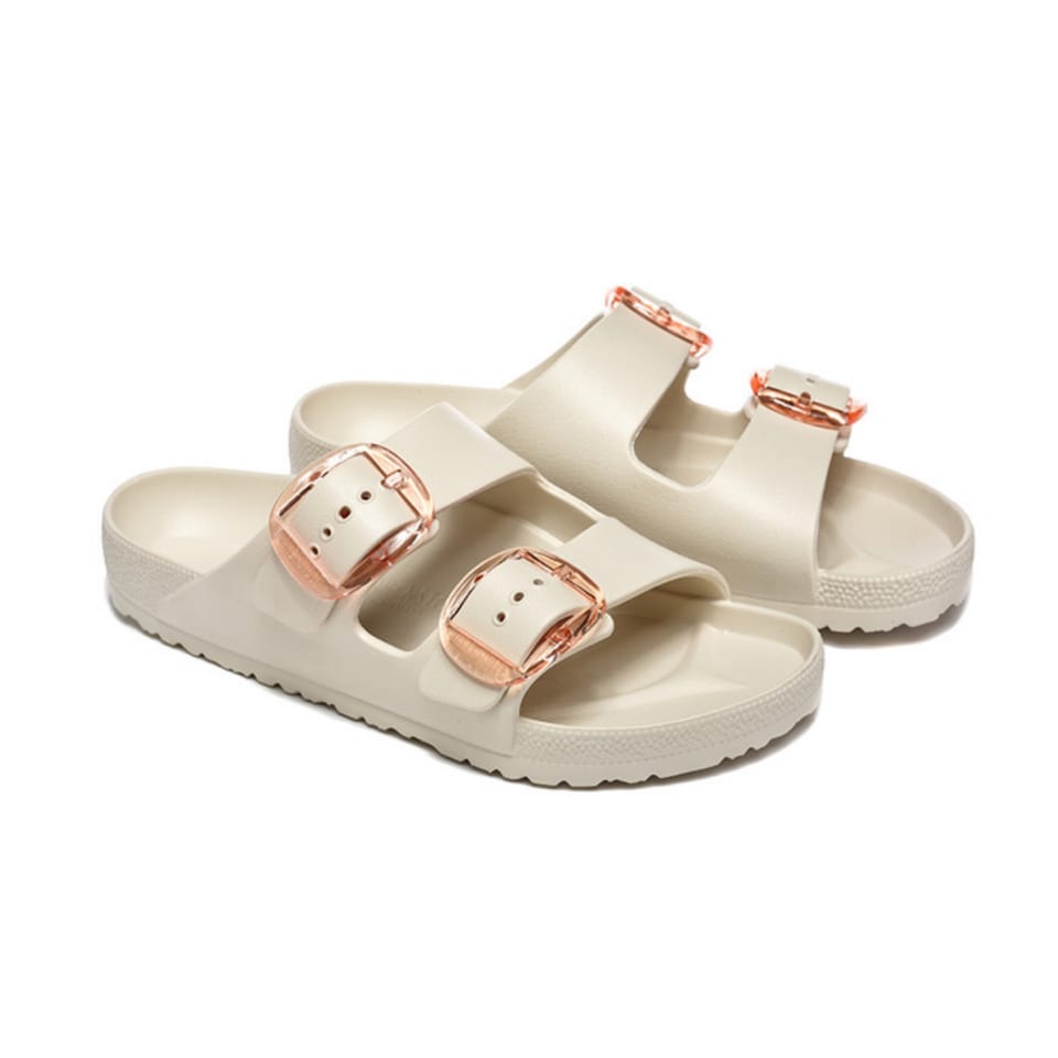 Arizona EVA 米白色 2