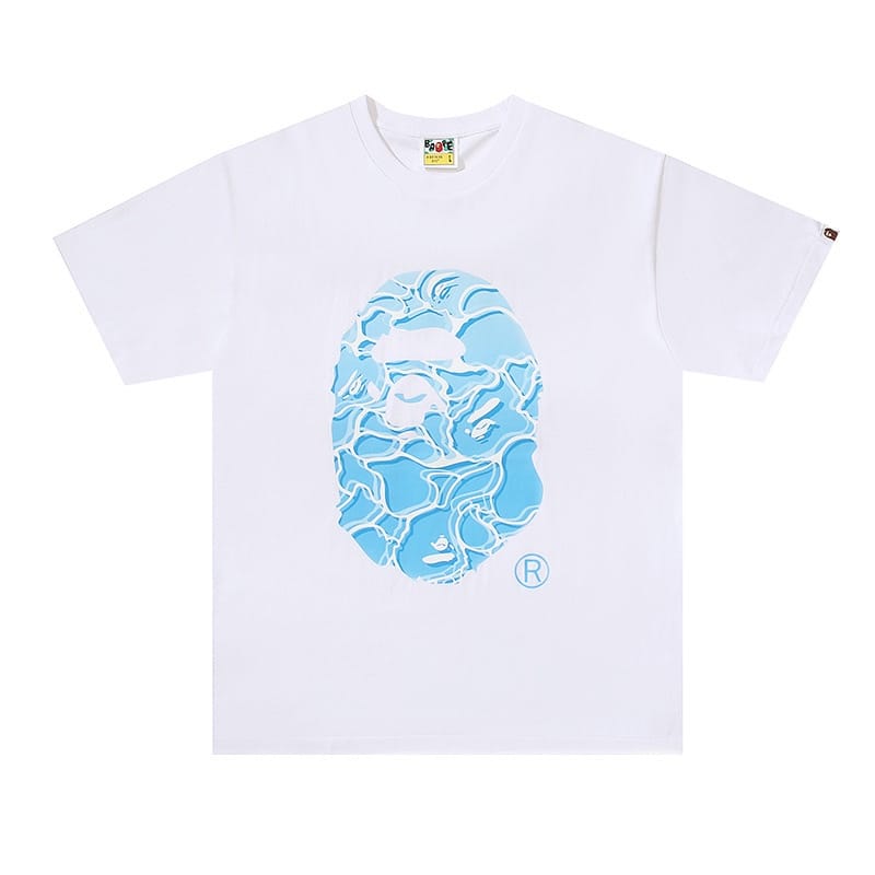 Bape T-shirt 2