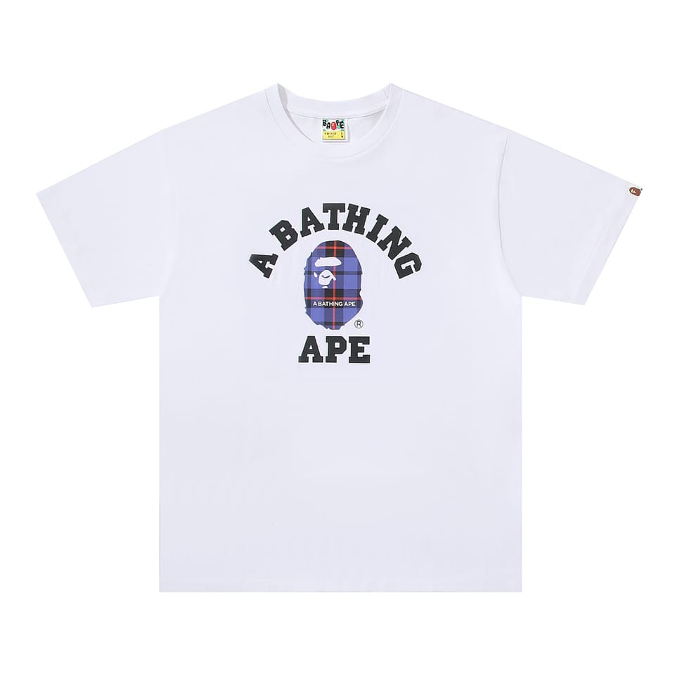 Bape T-shirt 2