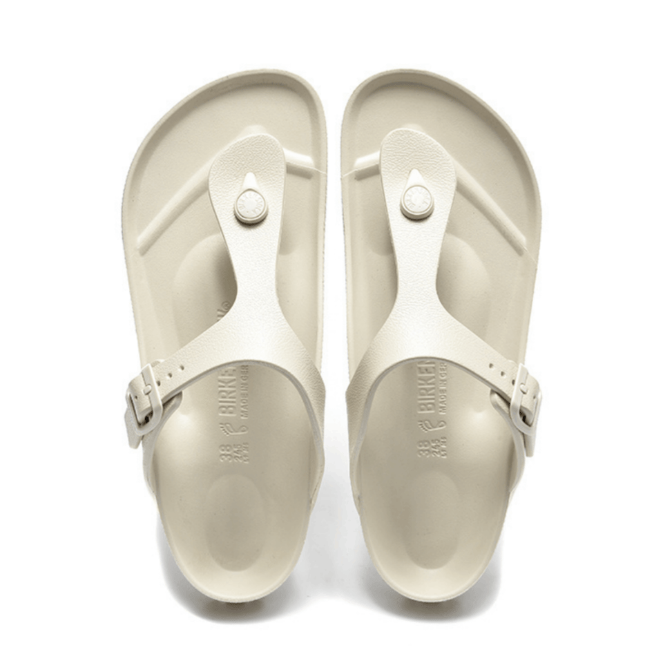 EVA Gizeh Offwhite 3