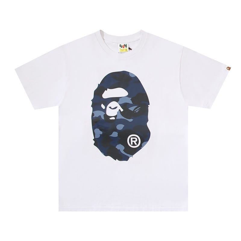 Bape T-shirt 2