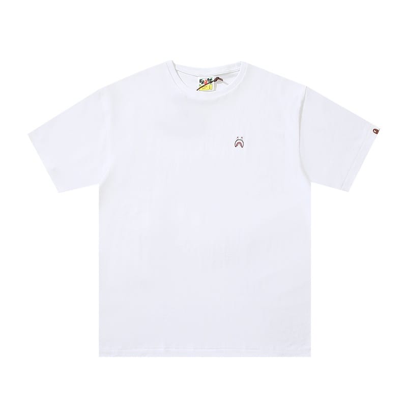 Bape T-shirt 2