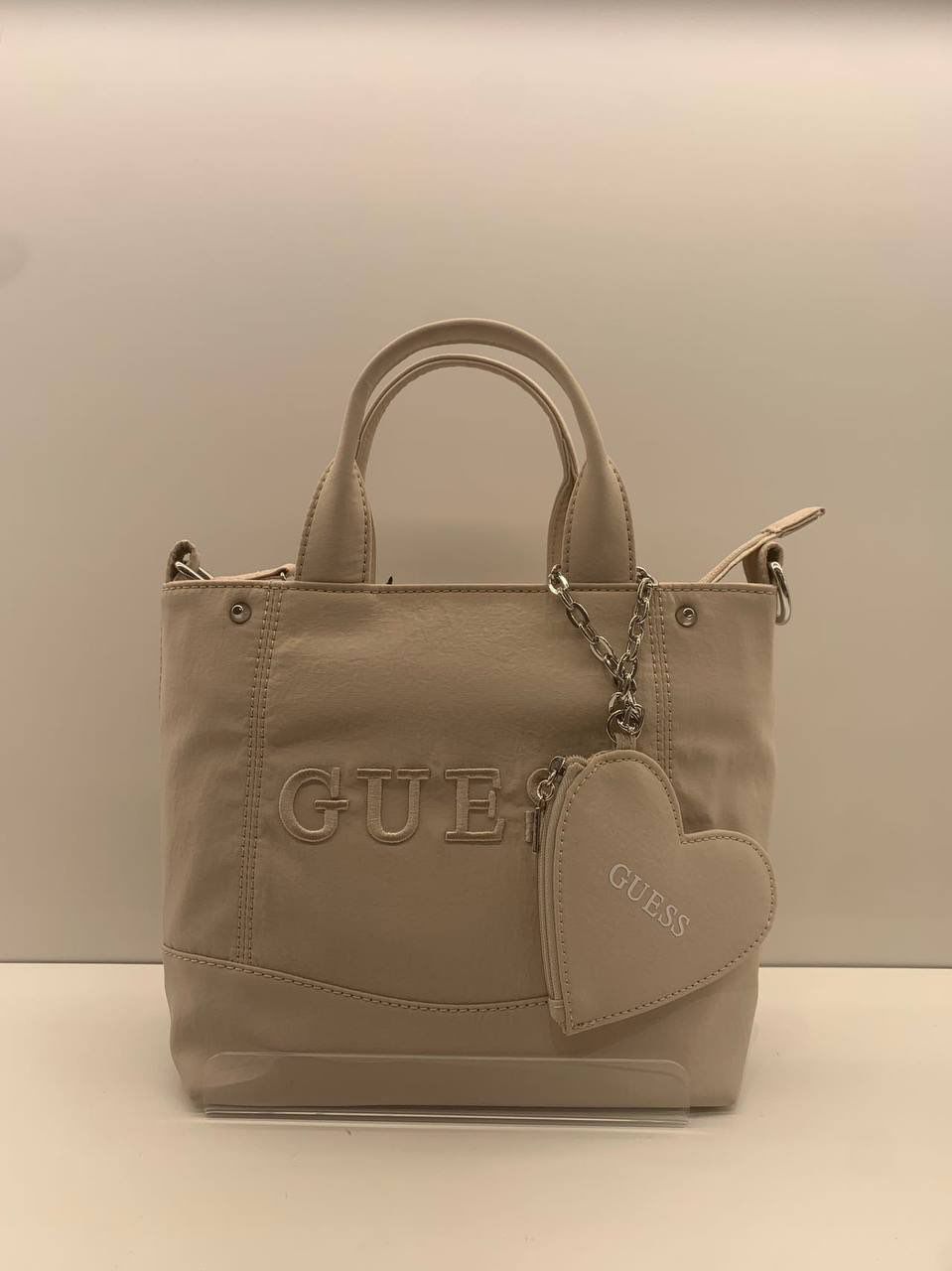 🇰🇷Guess 新品2026 包包 7