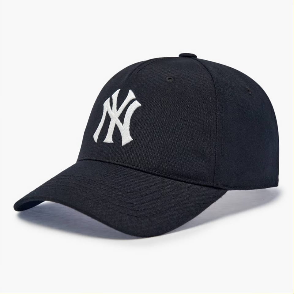 🇰🇷 MLB 帽子 2