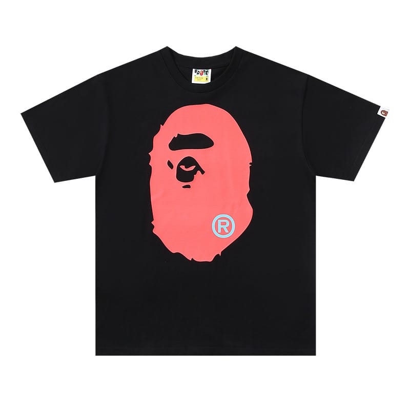 Bape T-shirt 3