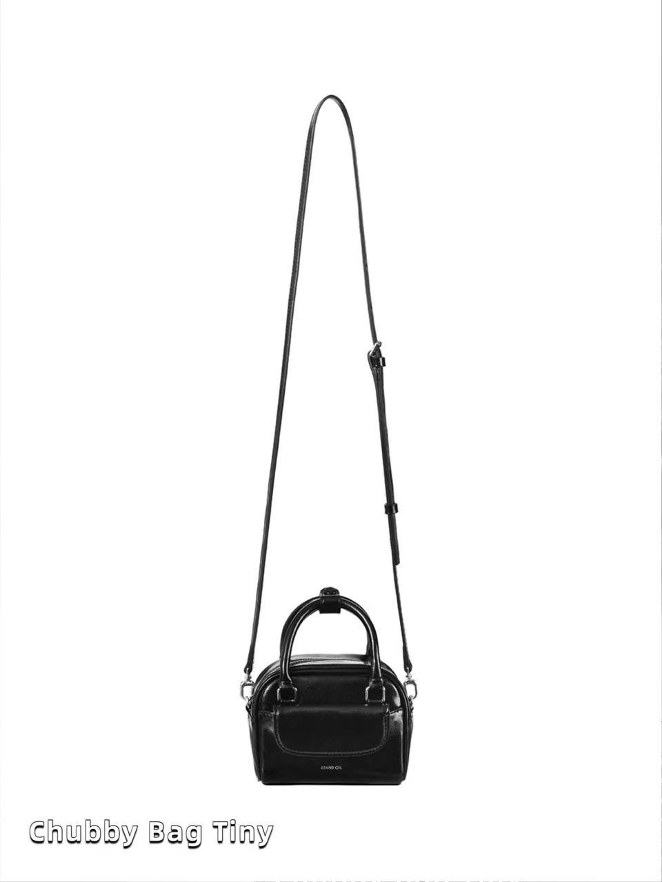 STAND OIL Chubby Bag Tiny 2
