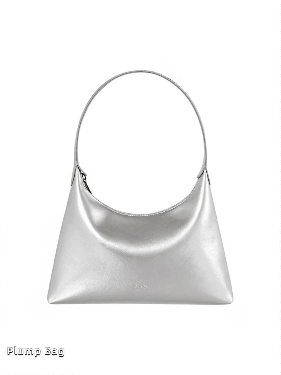 STAND OIL Plump Bag 6