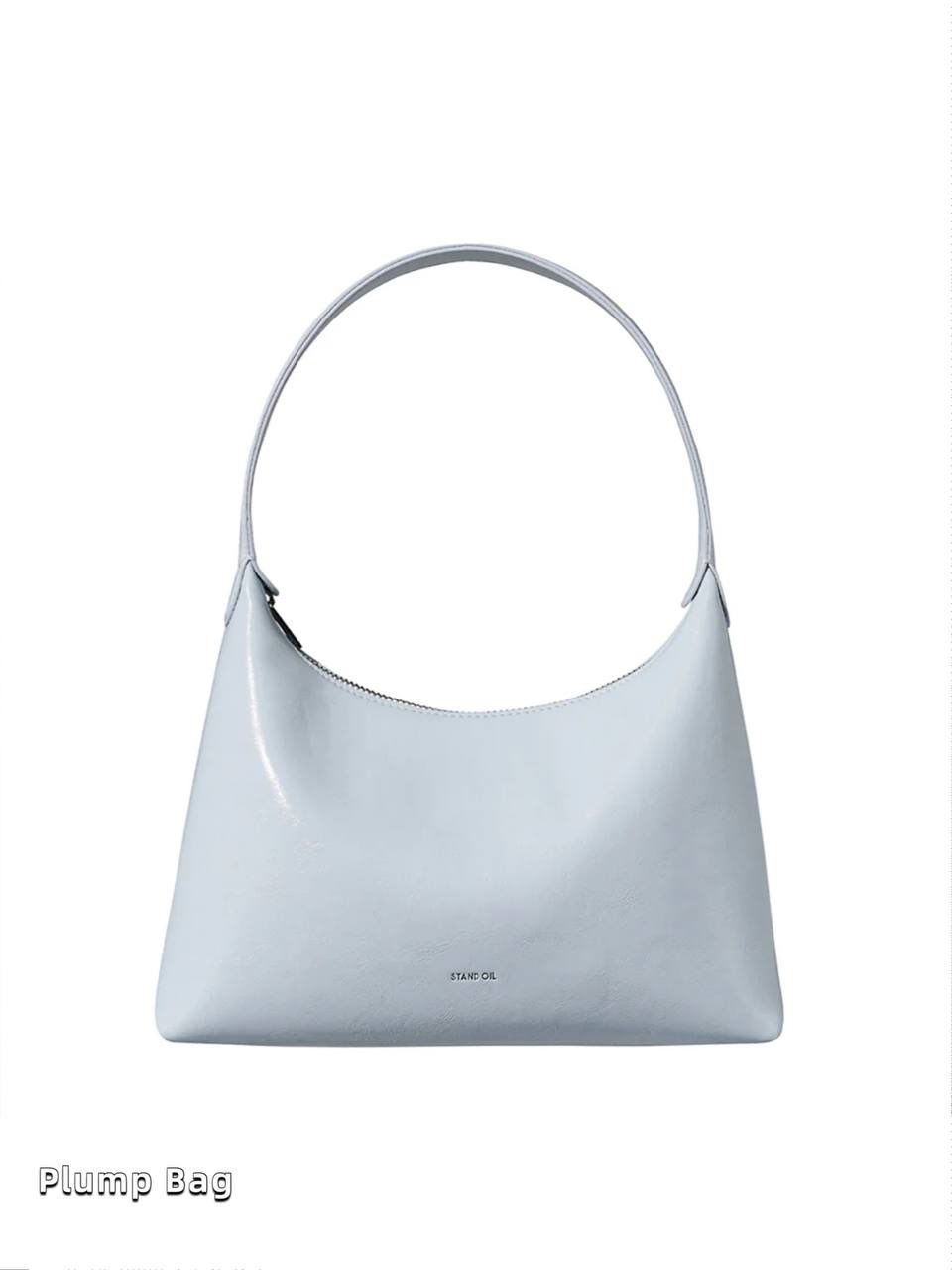 STAND OIL Plump Bag 5