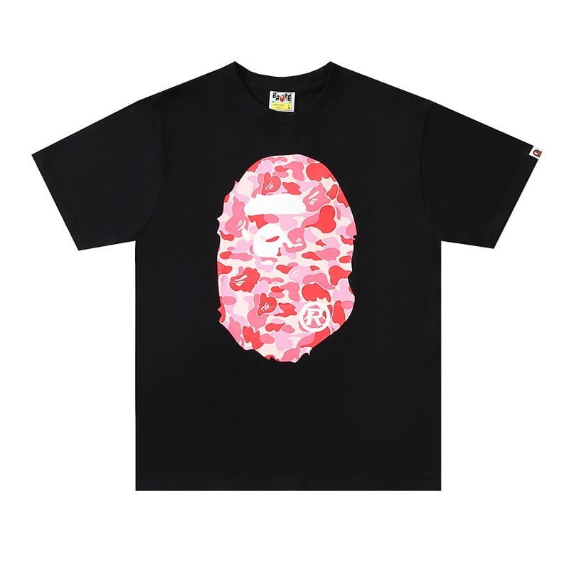 Bape T-shirt 5