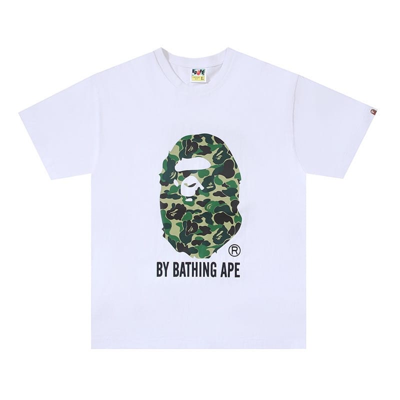 Bape T-shirt 6