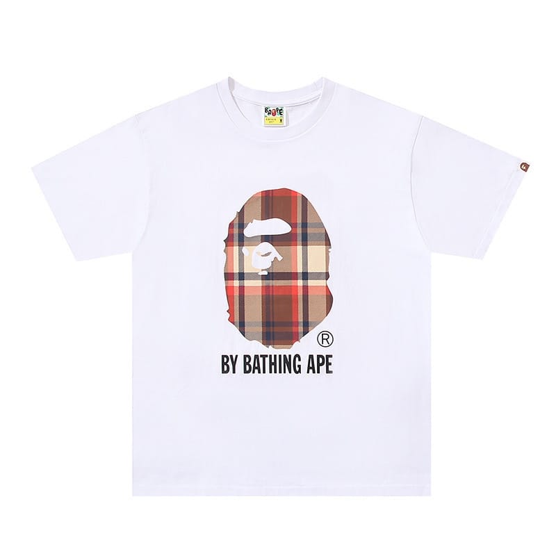 Bape T-shirt 2
