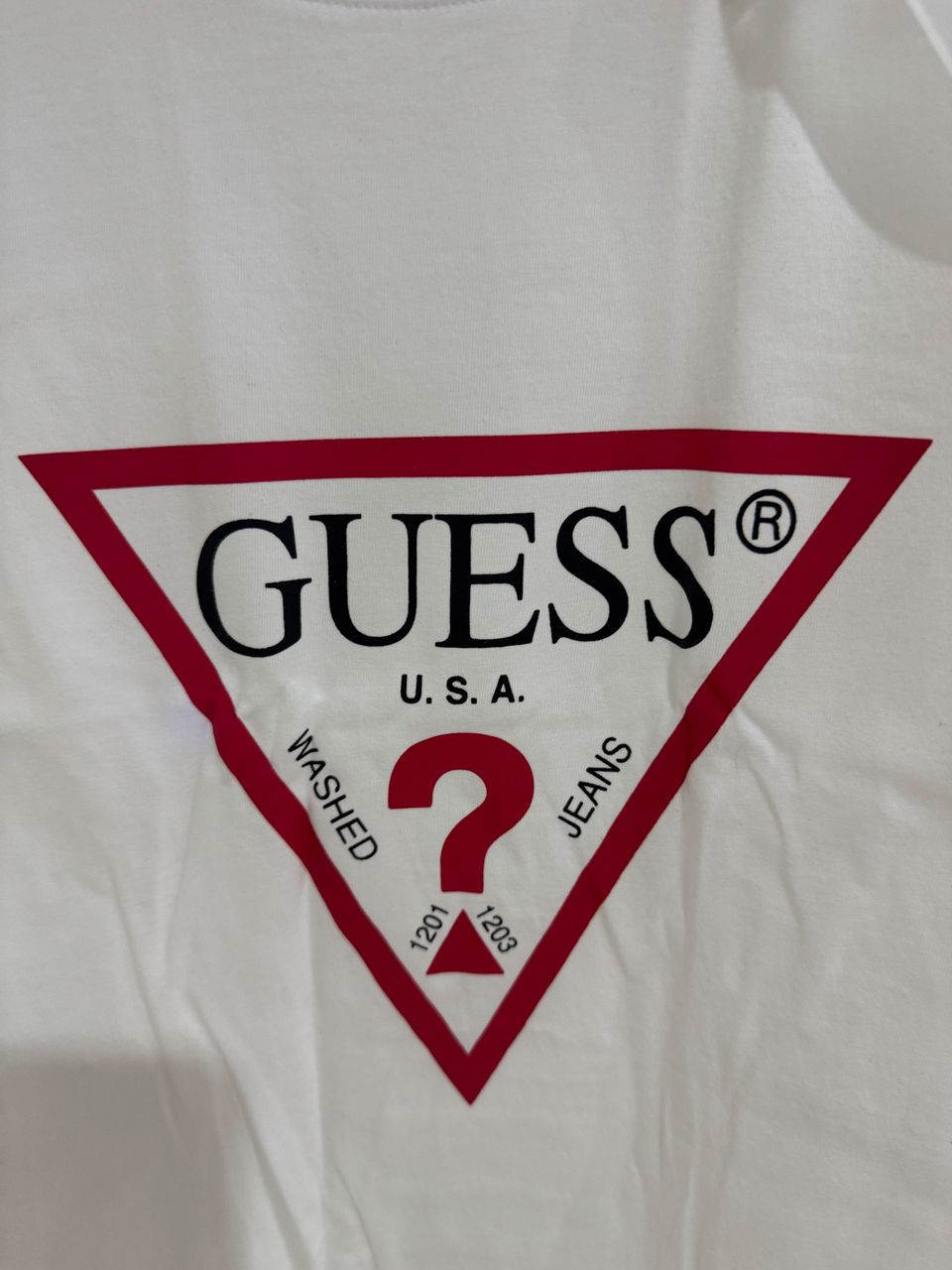 GUESS 福袋两件套 超级优惠！！ 4