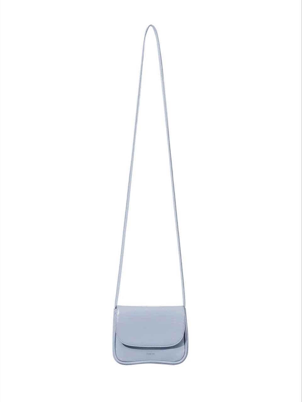 STAND OIL Cookie Bag 5