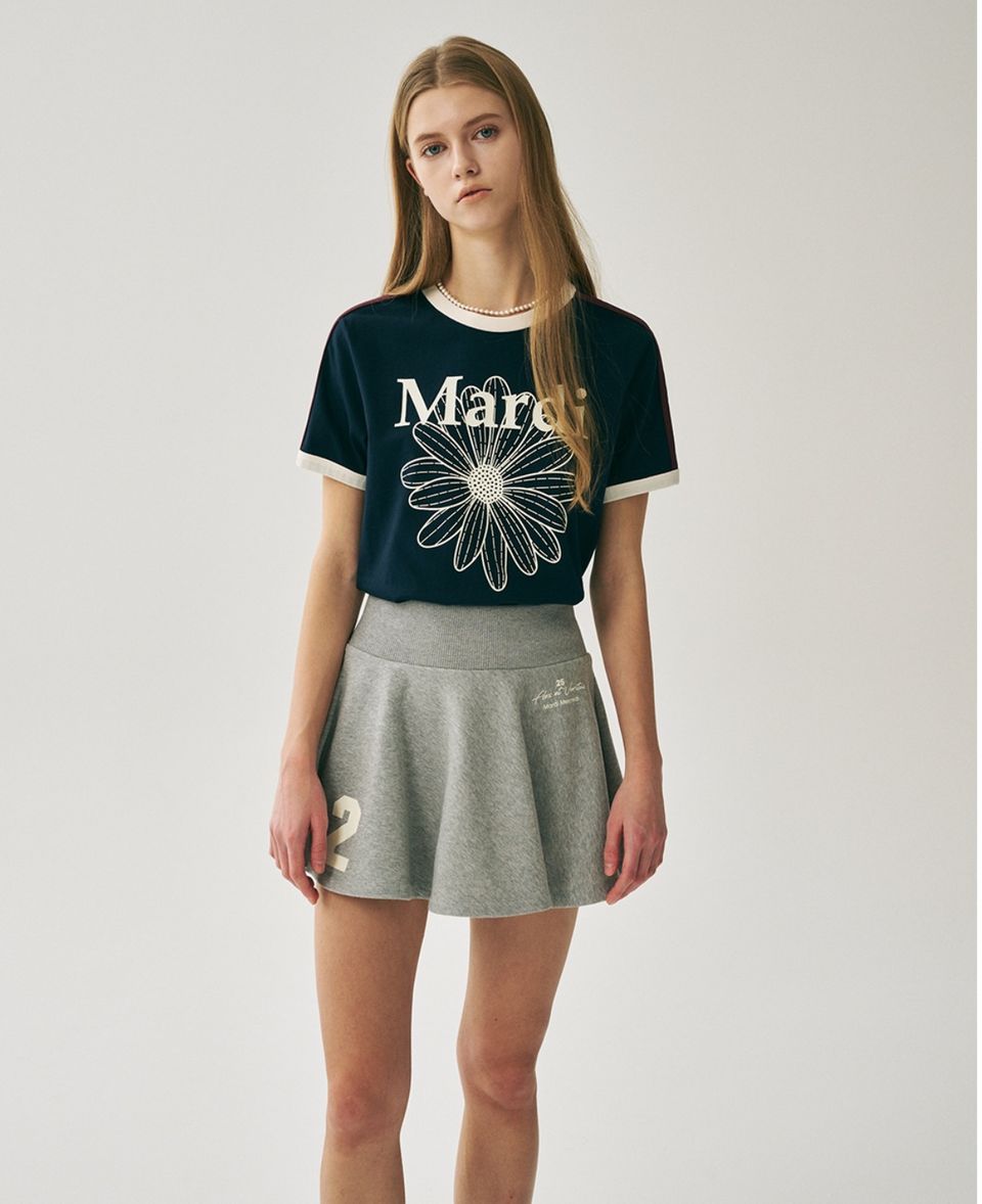 Mardi 新品2025 2