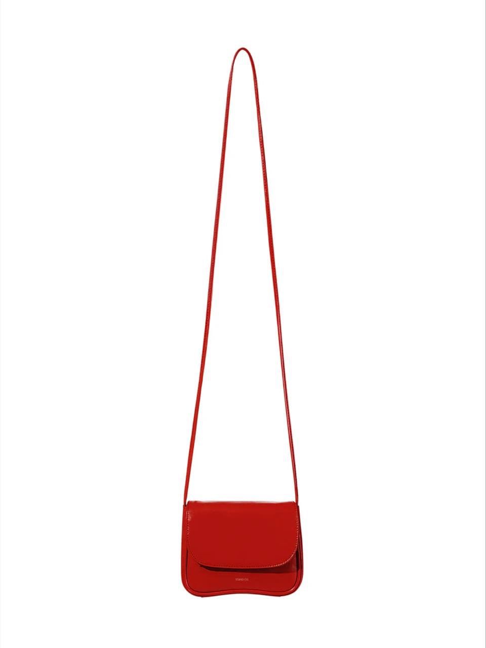 STAND OIL Cookie Bag 2
