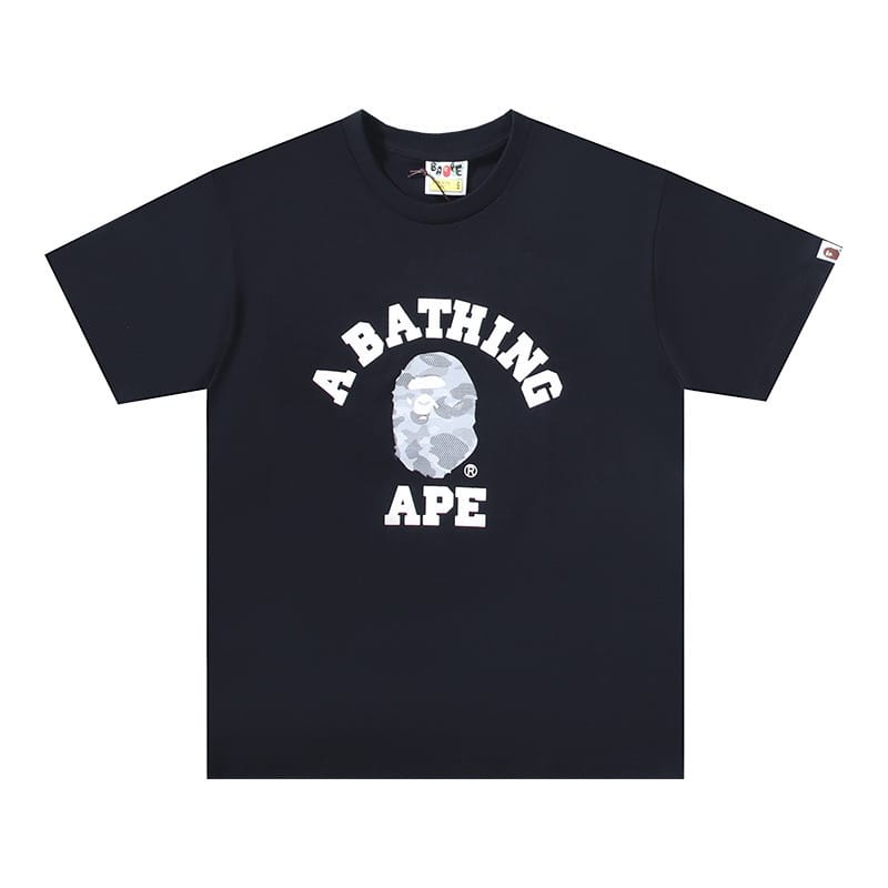 Bape T-shirt 3