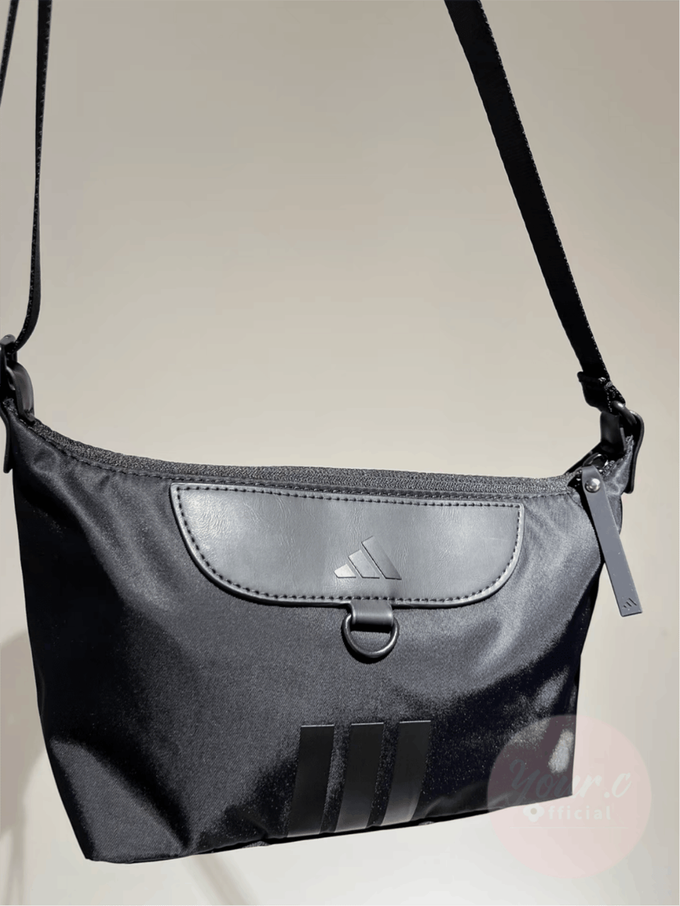 Adidas longchamp 平替🥟 3