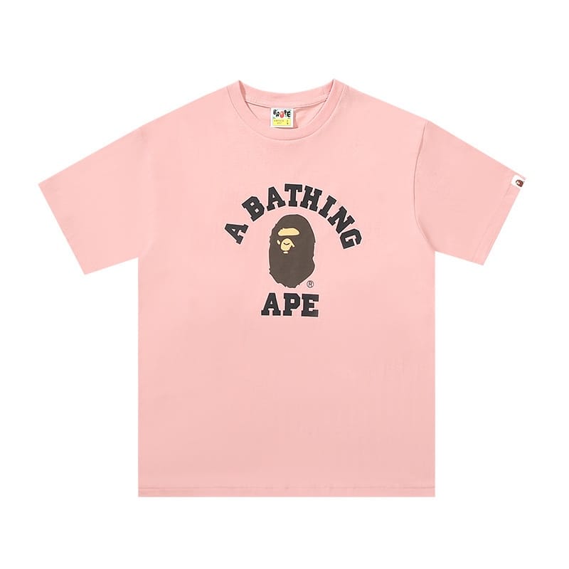 Bape T-shirt 2