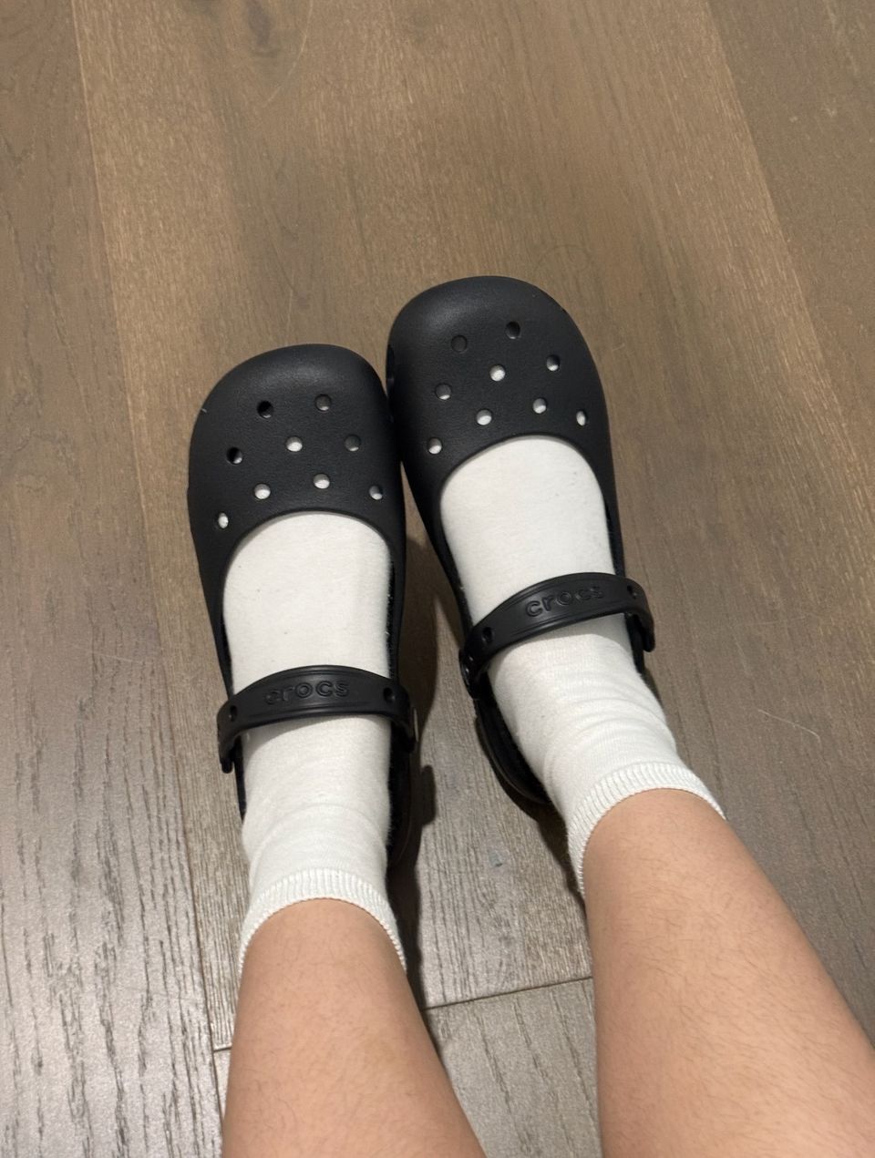 芭蕾款 2
