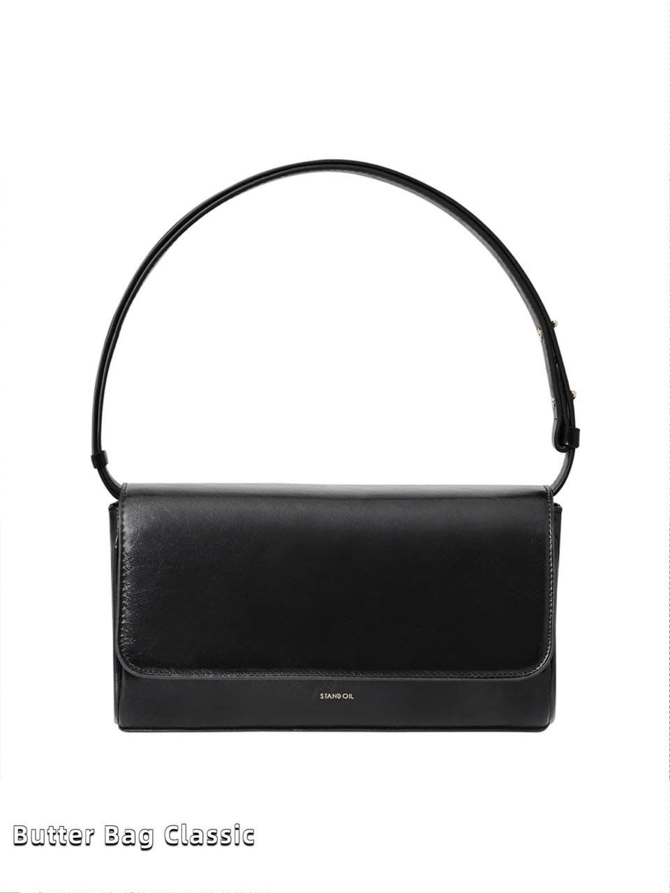 STAND OIL Butter Bag Classic 6