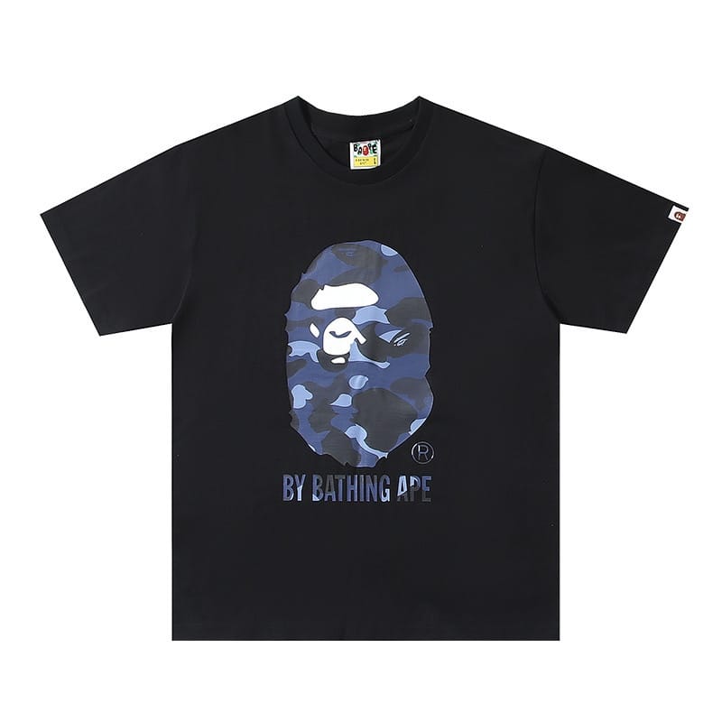 Bape T-shirt 3