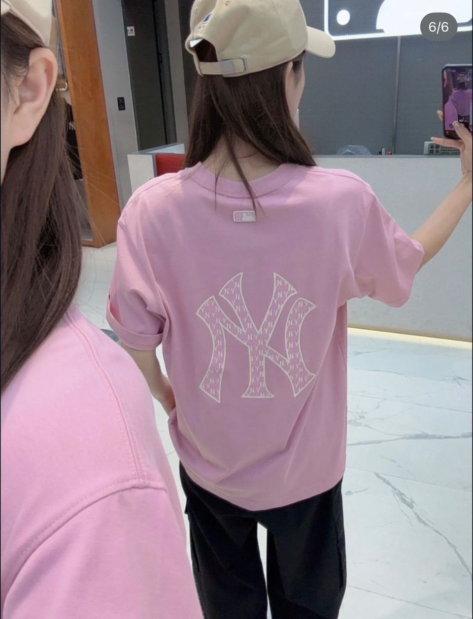 MLB T SHIRT 3