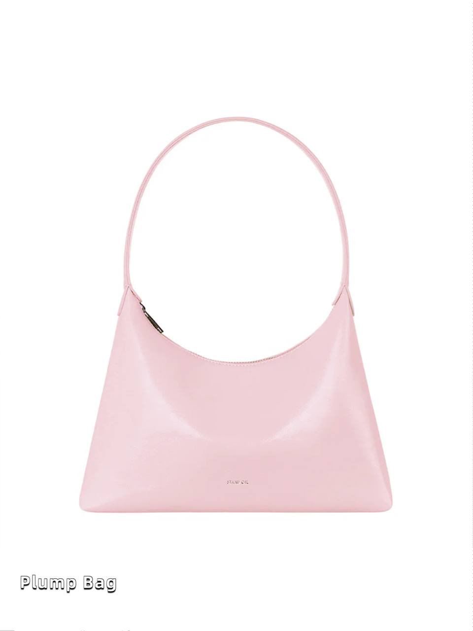 STAND OIL Plump Bag 7