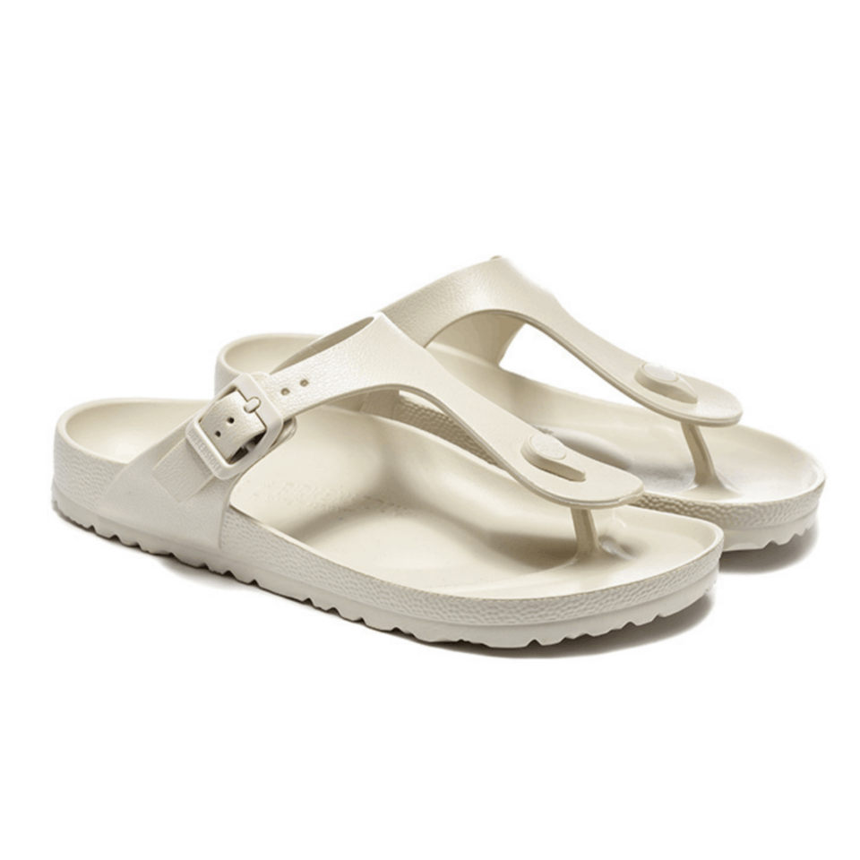 EVA Gizeh Offwhite 2