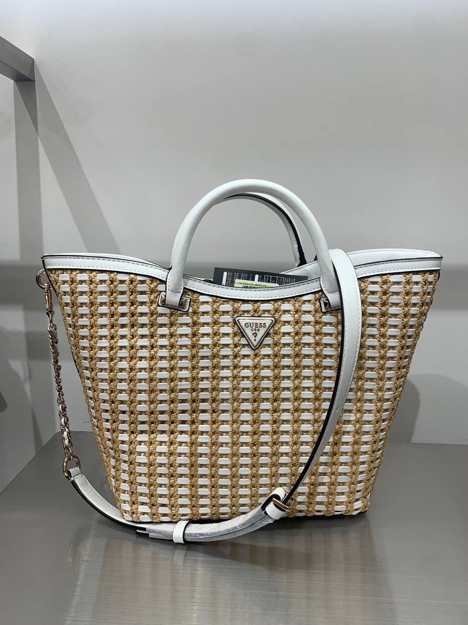 🇰🇷Guess 3