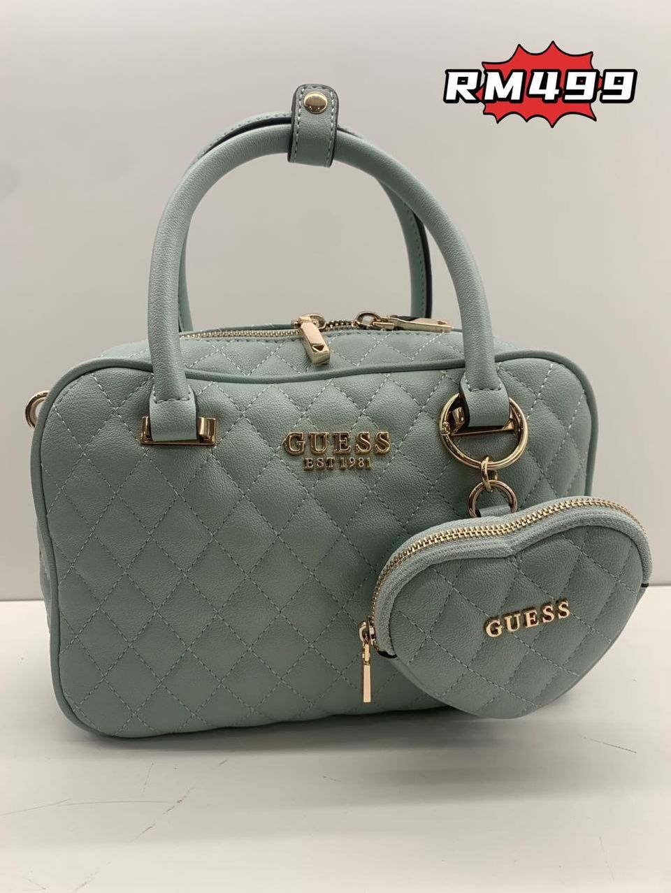 🇰🇷Guess 4