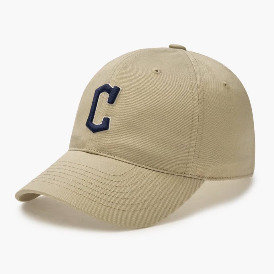 🇰🇷 MLB 经典 大标 7