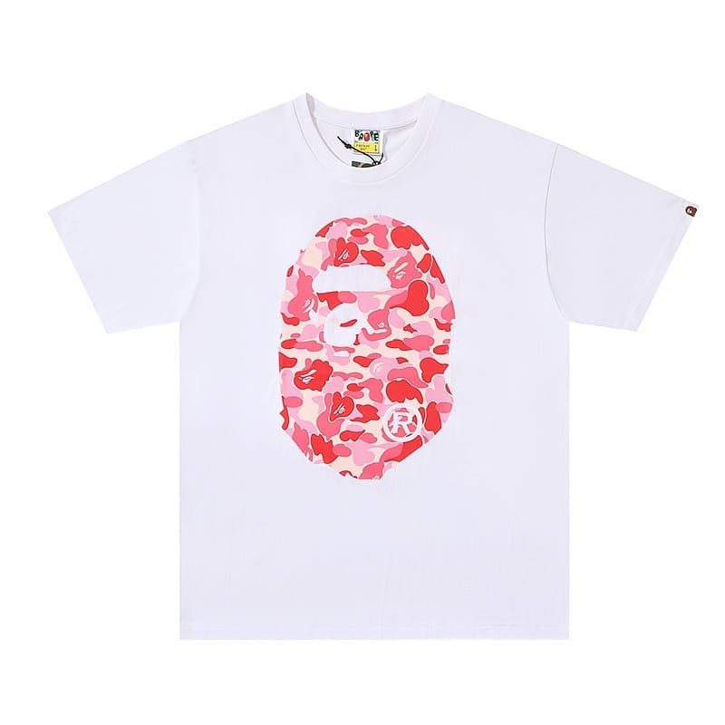 Bape T-shirt 6