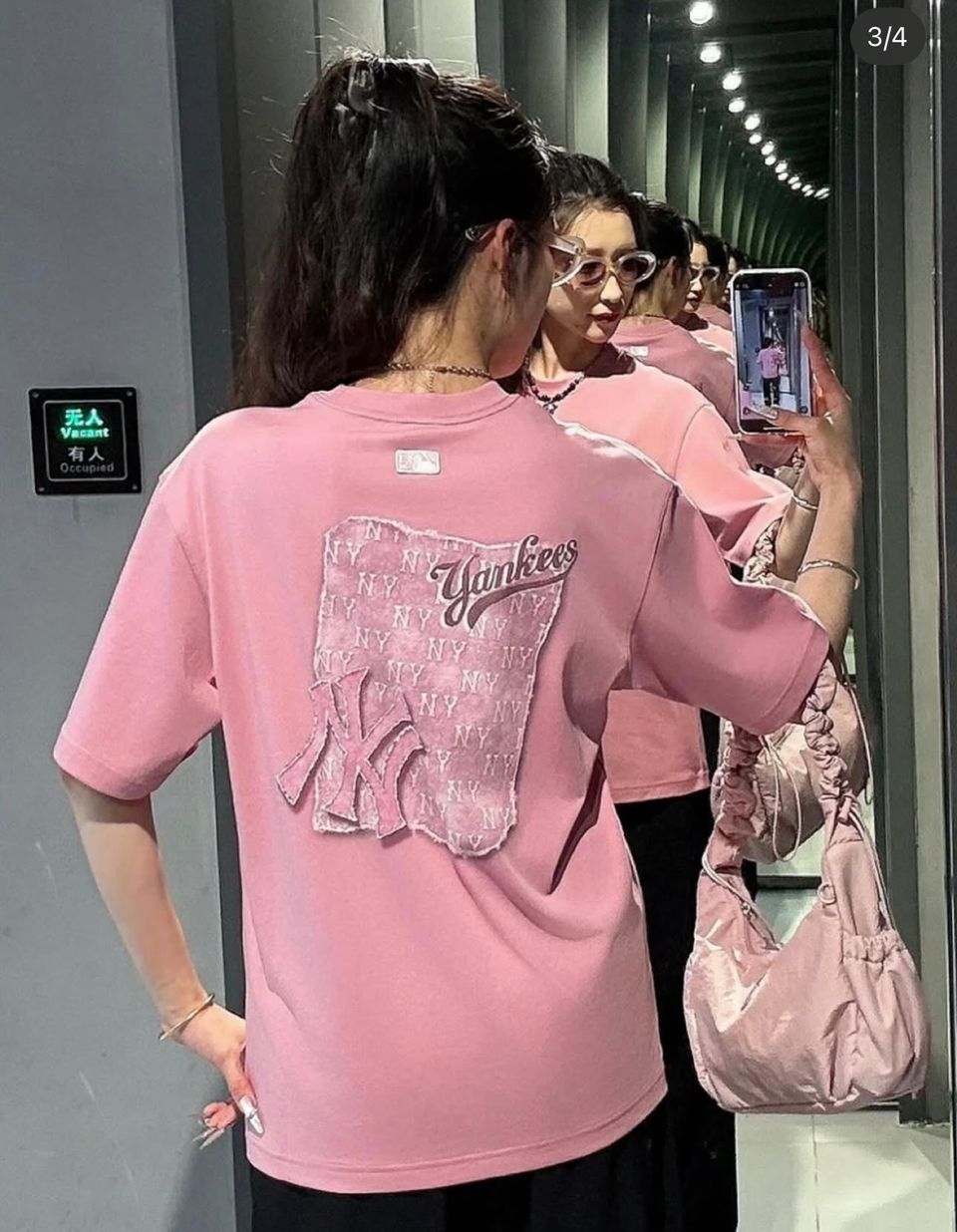 MLB T SHIRT 3