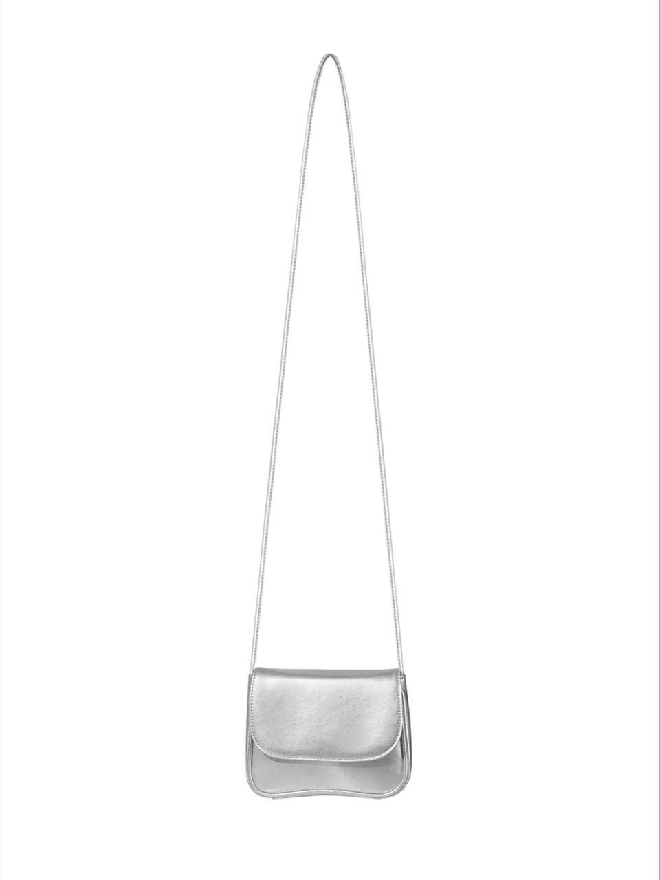 STAND OIL Cookie Bag 4