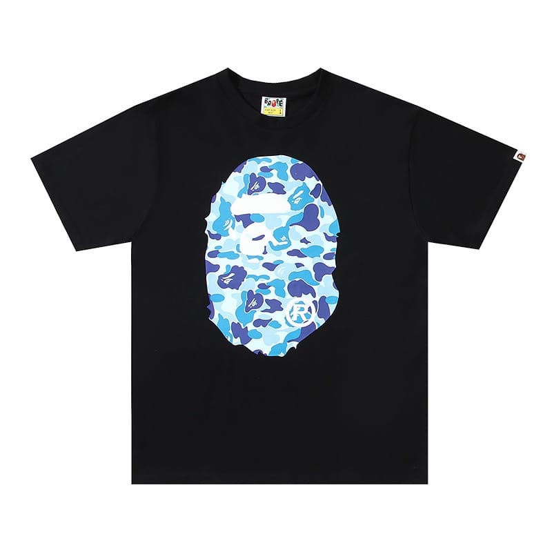 Bape T-shirt 3