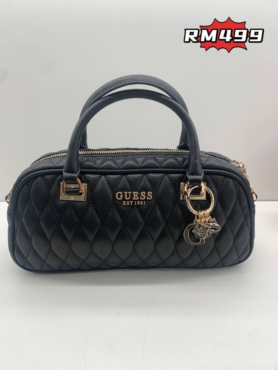 🇰🇷Guess 2