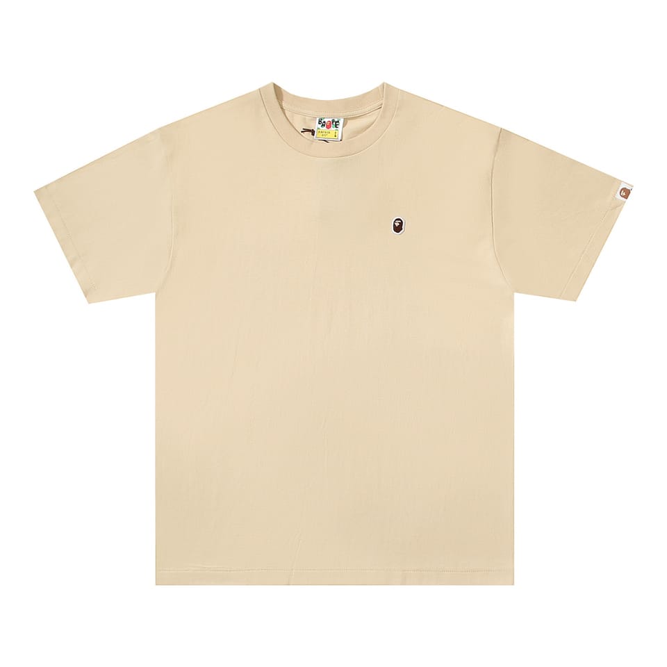 Bape T-shirt 2