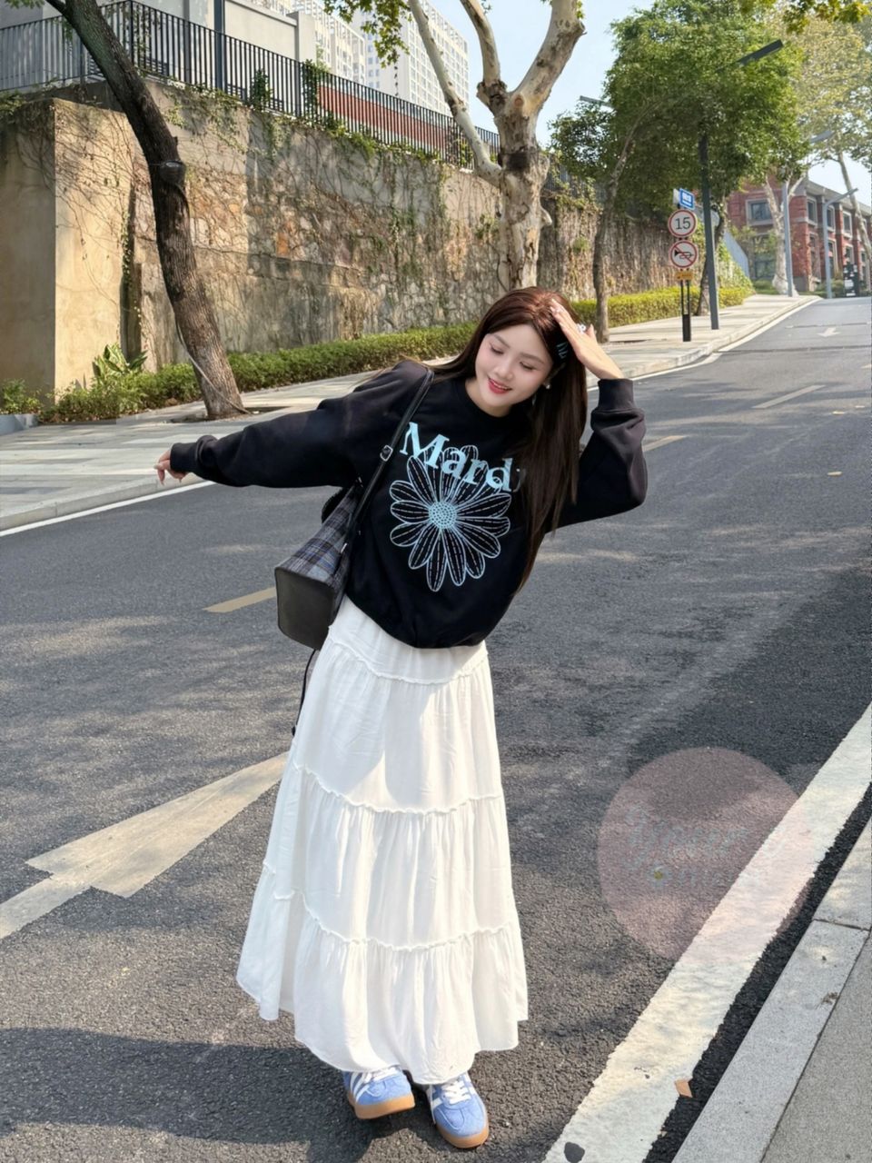 Mardi卫衣 4