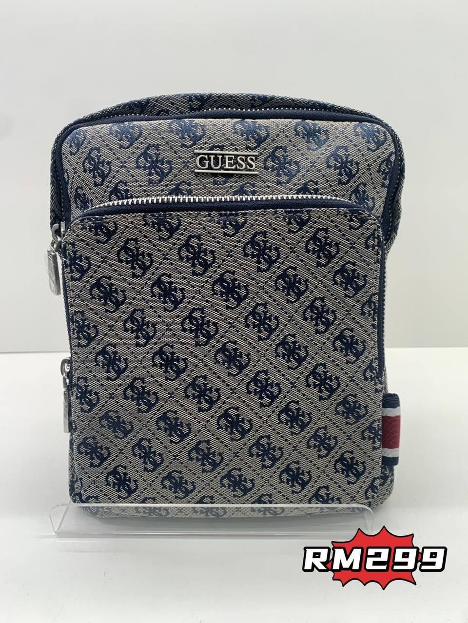🇰🇷Guess 1