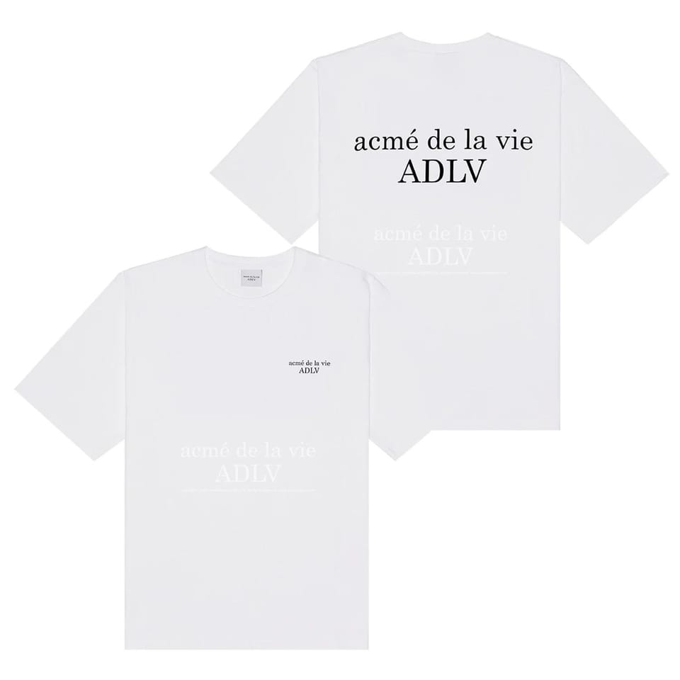 ADLV 1