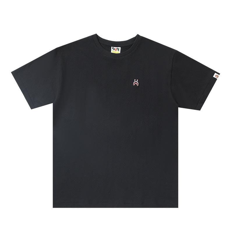 Bape T-shirt 1