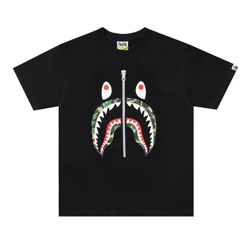 Bape T-shirt 1