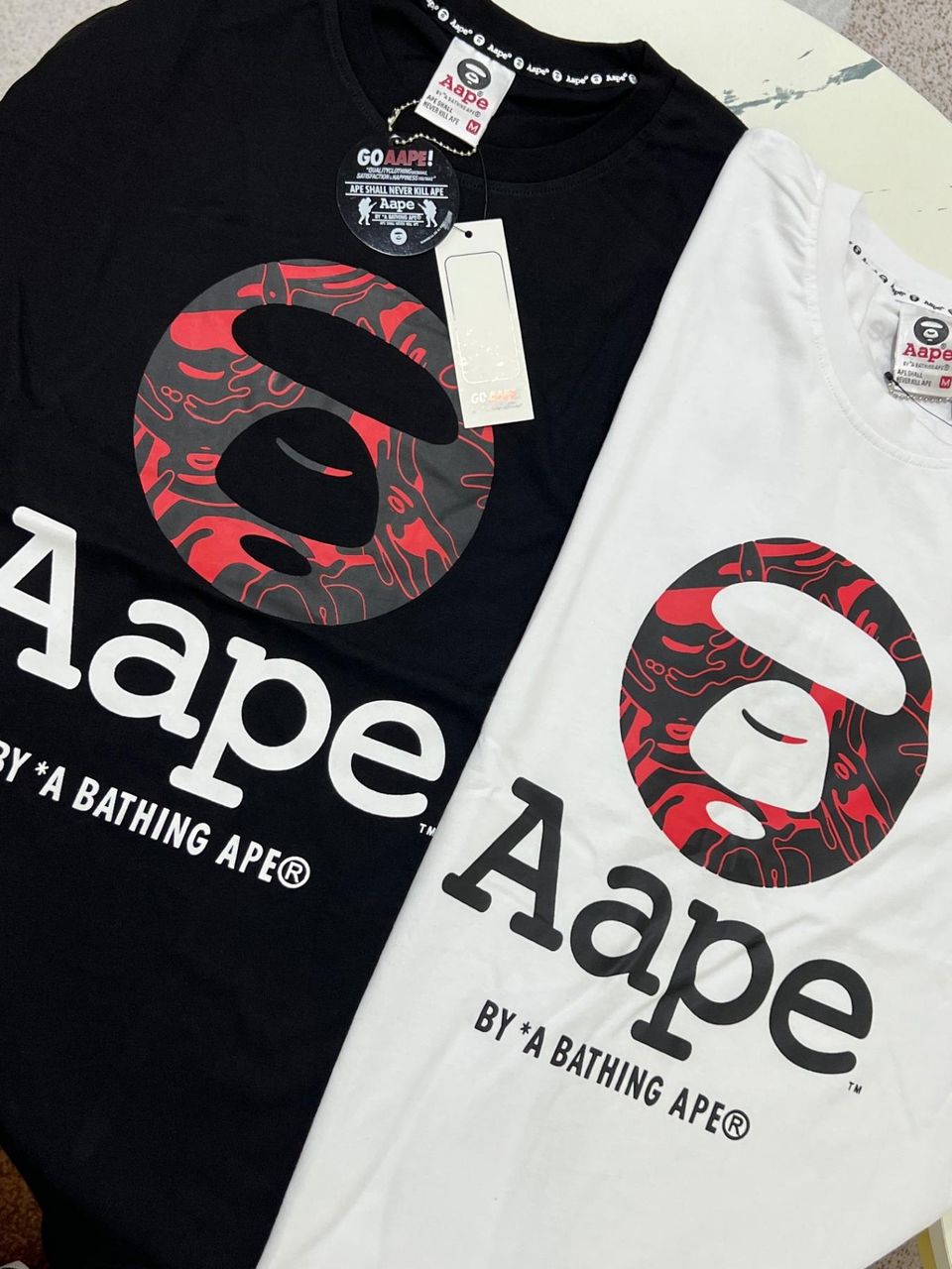 AAPE 清仓特价 1
