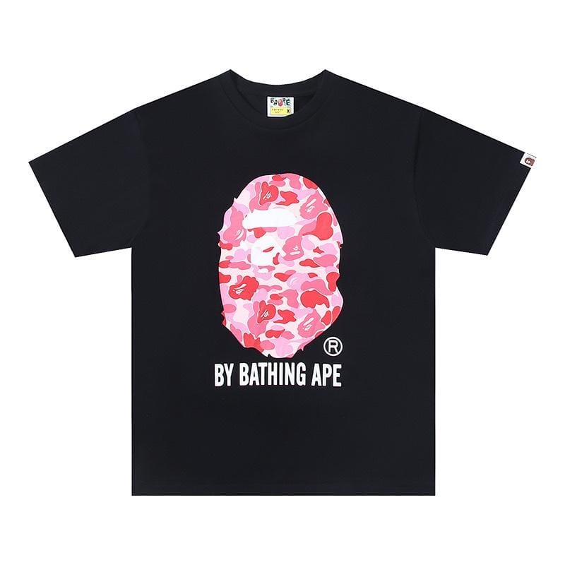 Bape T-shirt 1