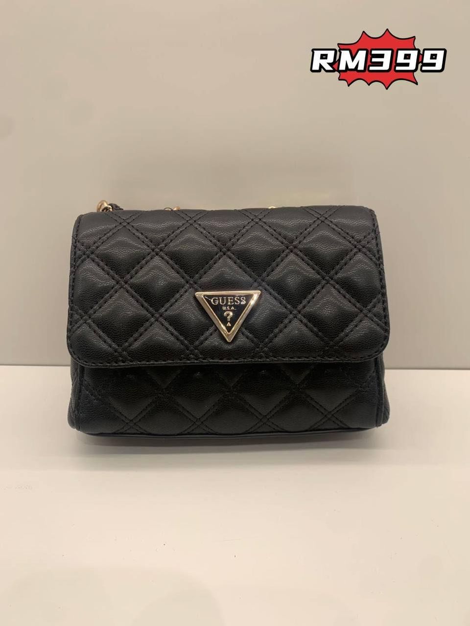 🇰🇷Guess 1