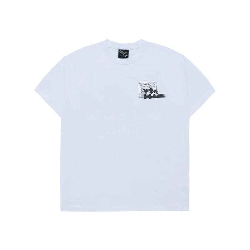 ADLV 1