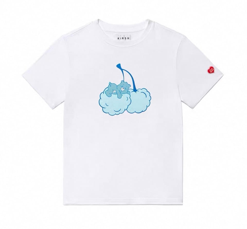 KIRSH 🍒樱桃 清仓特价 1
