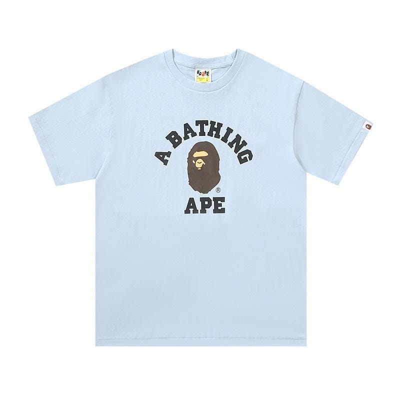 Bape T-shirt 1