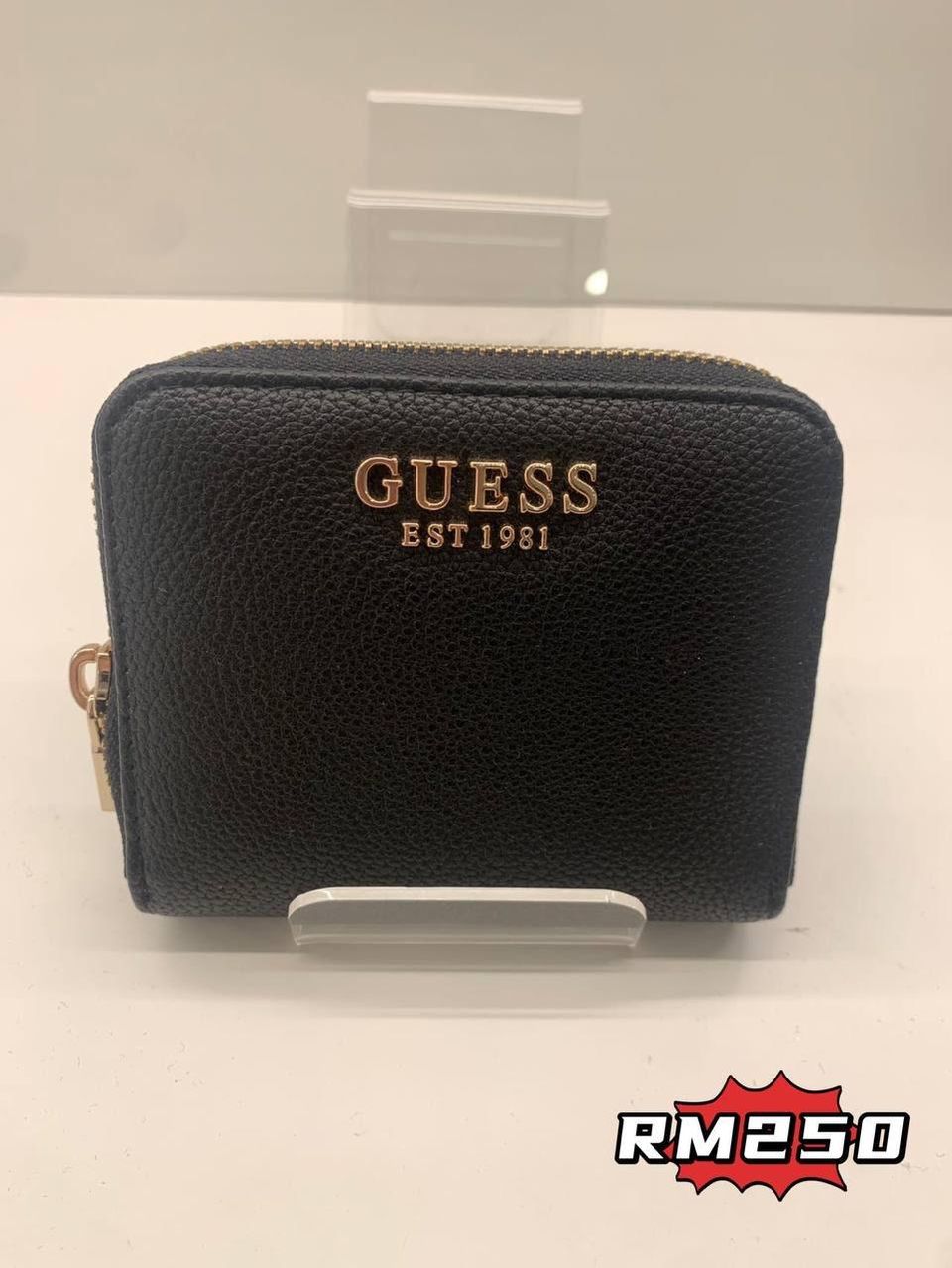 🇰🇷Guess 1